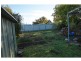 22 Sturt Crescent, Mayfield TAS 7248
