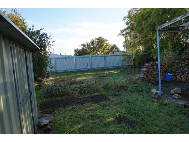 22 Sturt Crescent, Mayfield TAS 7248