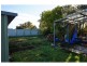 22 Sturt Crescent, Mayfield TAS 7248