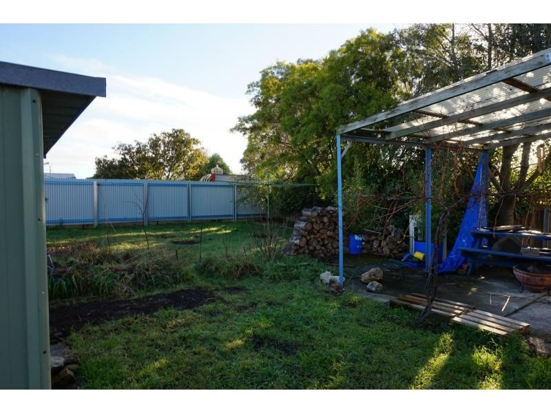 22 Sturt Crescent, Mayfield TAS 7248