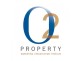 21 Barnett Street, New Norfolk TAS 7140