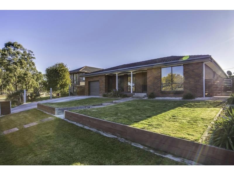 71 Waroona Street, Youngtown TAS 7249