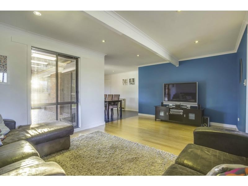 71 Waroona Street, Youngtown TAS 7249