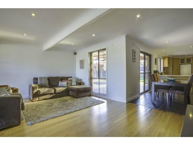 71 Waroona Street, Youngtown TAS 7249