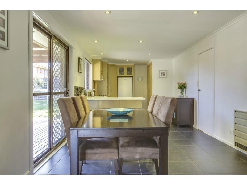 71 Waroona Street, Youngtown TAS 7249