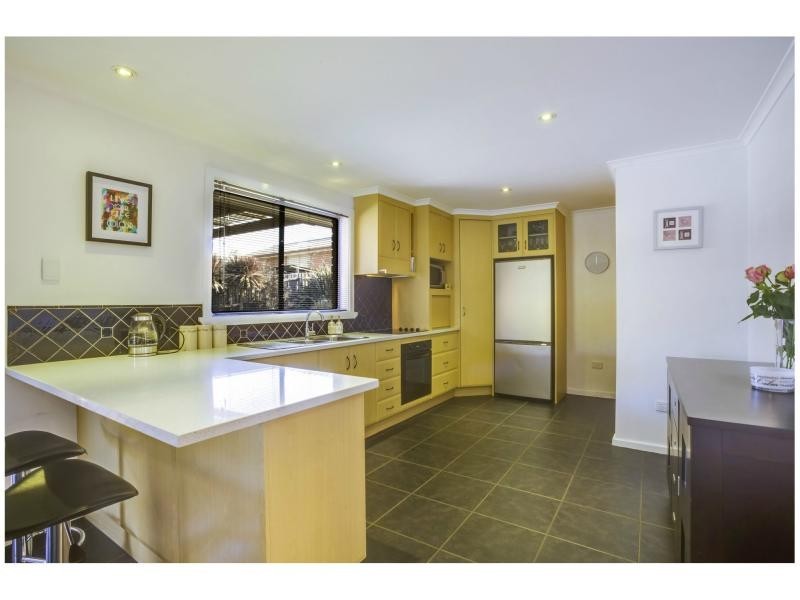 71 Waroona Street, Youngtown TAS 7249