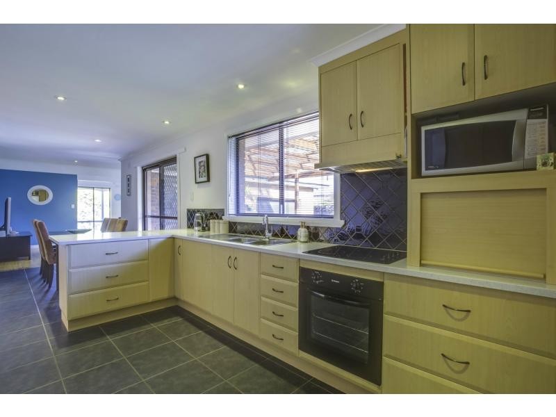 71 Waroona Street, Youngtown TAS 7249