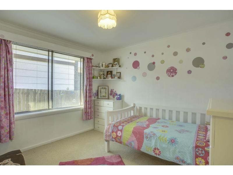 71 Waroona Street, Youngtown TAS 7249