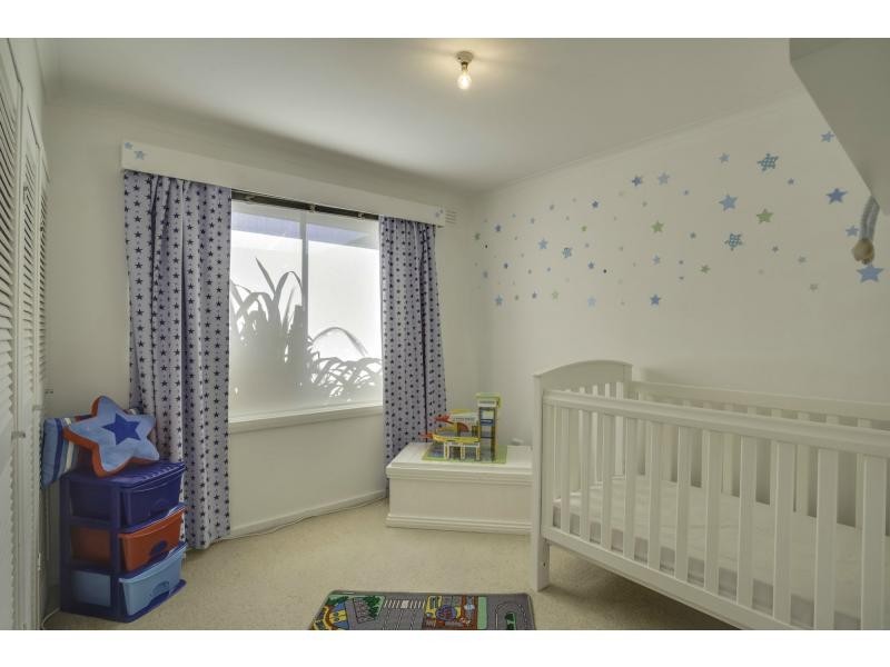 71 Waroona Street, Youngtown TAS 7249