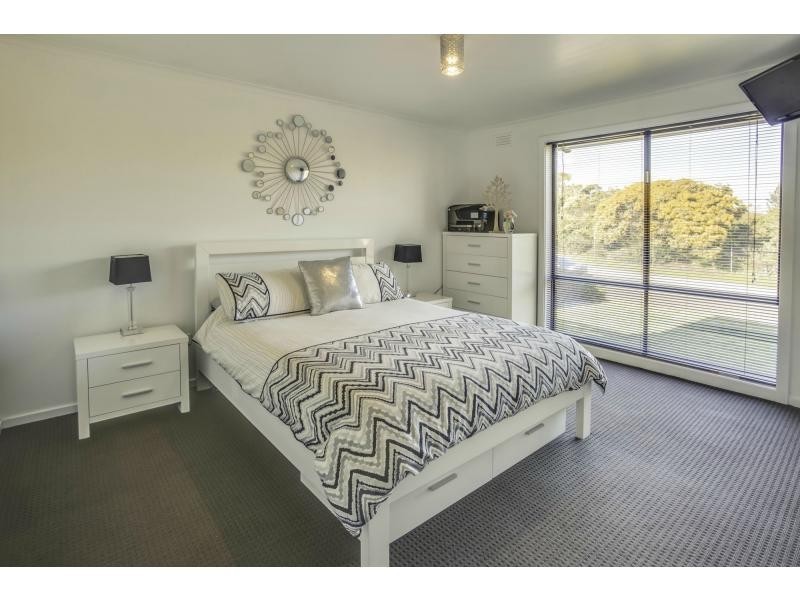 71 Waroona Street, Youngtown TAS 7249