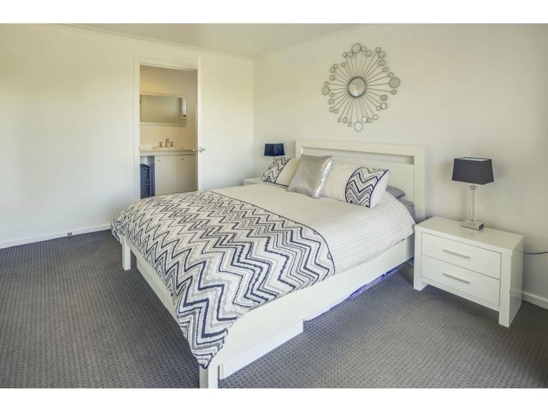 71 Waroona Street, Youngtown TAS 7249