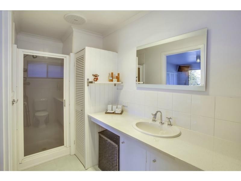 71 Waroona Street, Youngtown TAS 7249