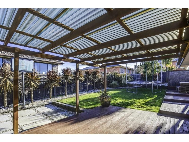 71 Waroona Street, Youngtown TAS 7249