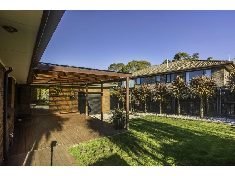 71 Waroona Street, Youngtown TAS 7249