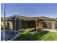 71 Waroona Street, Youngtown TAS 7249