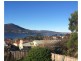 5 Pekurn Crescent, Berriedale TAS 7011