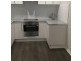 5 Pekurn Crescent, Berriedale TAS 7011