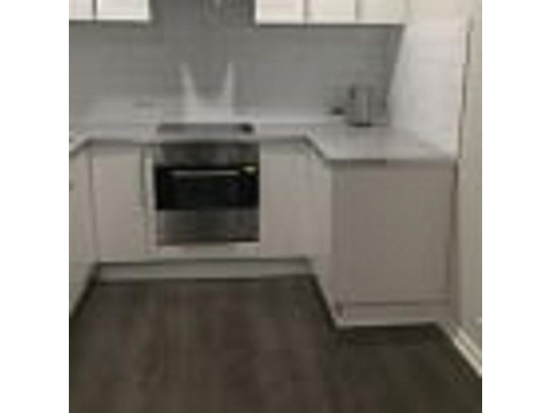 5 Pekurn Crescent, Berriedale TAS 7011