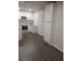 5 Pekurn Crescent, Berriedale TAS 7011
