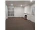 5 Pekurn Crescent, Berriedale TAS 7011