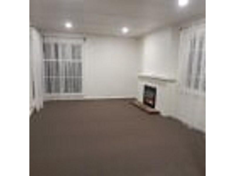 5 Pekurn Crescent, Berriedale TAS 7011