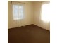 5 Pekurn Crescent, Berriedale TAS 7011