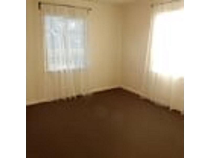 5 Pekurn Crescent, Berriedale TAS 7011