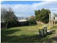 5 Pekurn Crescent, Berriedale TAS 7011