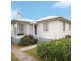 5 Pekurn Crescent, Berriedale TAS 7011