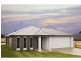 153C Emu Bay Road, Deloraine TAS 7304