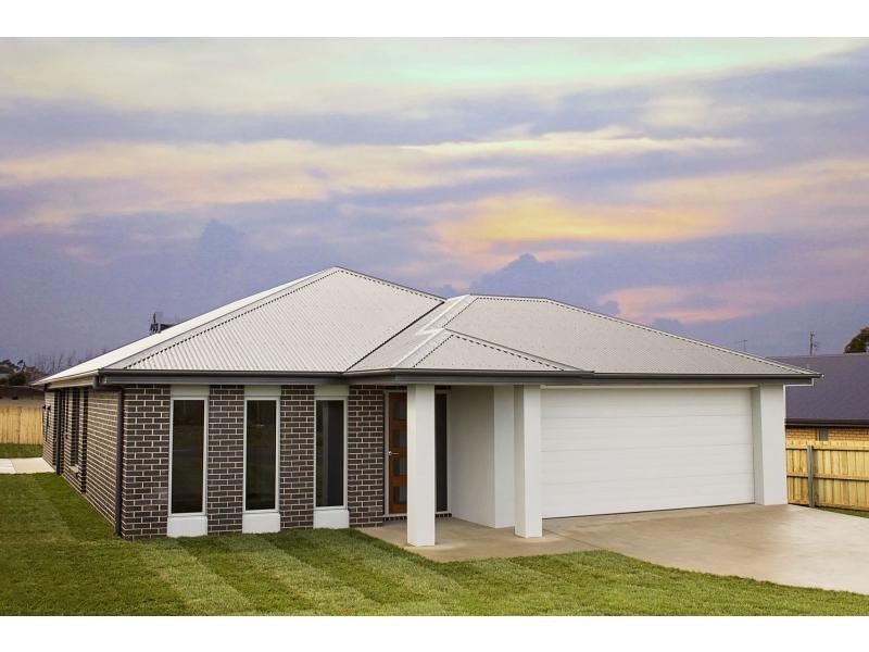 153C Emu Bay Road, Deloraine TAS 7304
