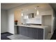 153C Emu Bay Road, Deloraine TAS 7304