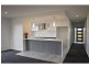 153C Emu Bay Road, Deloraine TAS 7304