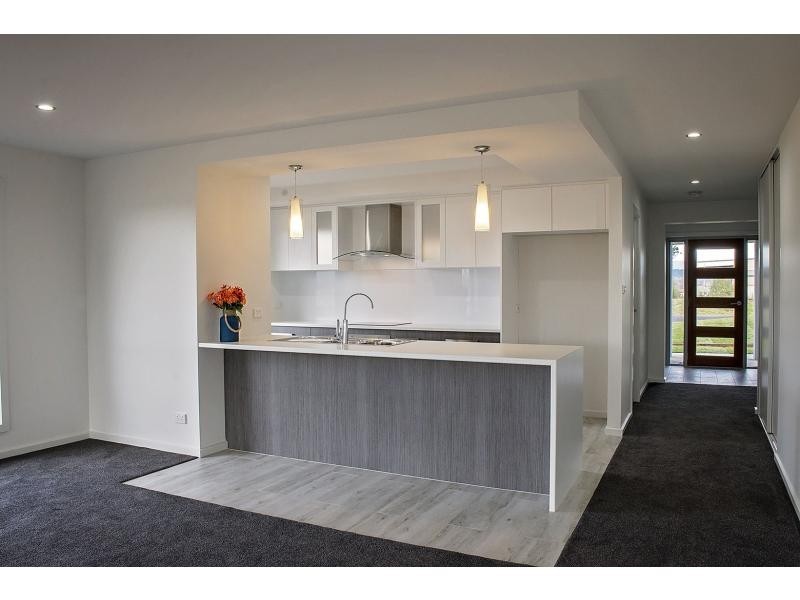 153C Emu Bay Road, Deloraine TAS 7304