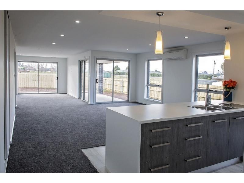 153C Emu Bay Road, Deloraine TAS 7304