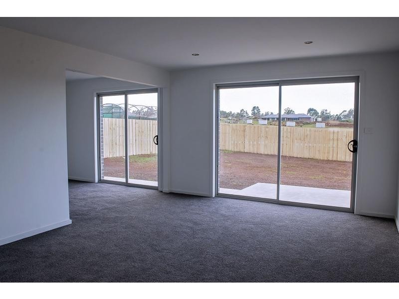 153C Emu Bay Road, Deloraine TAS 7304