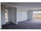 153C Emu Bay Road, Deloraine TAS 7304