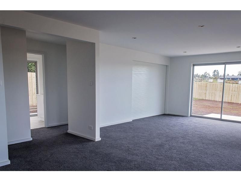 153C Emu Bay Road, Deloraine TAS 7304