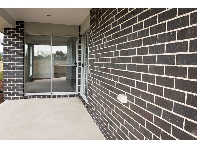 153C Emu Bay Road, Deloraine TAS 7304