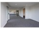153C Emu Bay Road, Deloraine TAS 7304