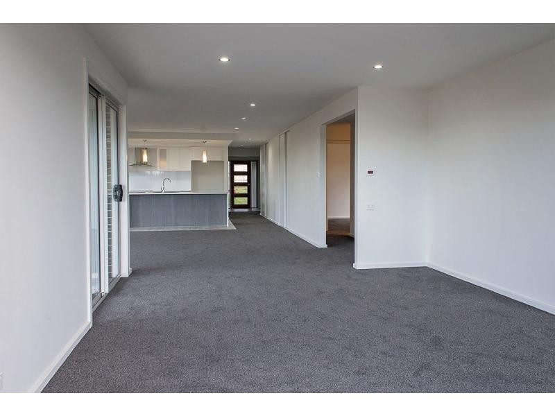 153C Emu Bay Road, Deloraine TAS 7304