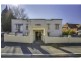 9 Bifrons Court, East Launceston TAS 7250