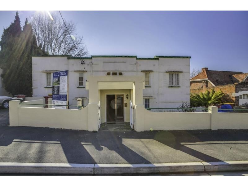 9 Bifrons Court, East Launceston TAS 7250