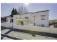 9 Bifrons Court, East Launceston TAS 7250