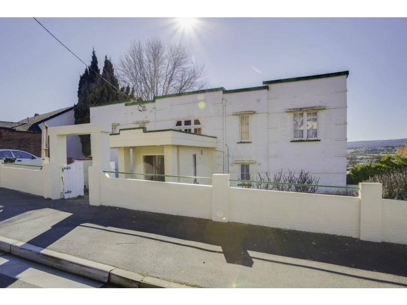 9 Bifrons Court, East Launceston TAS 7250