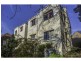 9 Bifrons Court, East Launceston TAS 7250
