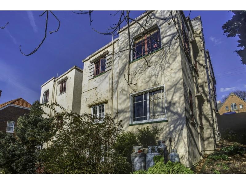 9 Bifrons Court, East Launceston TAS 7250
