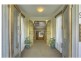 9 Bifrons Court, East Launceston TAS 7250