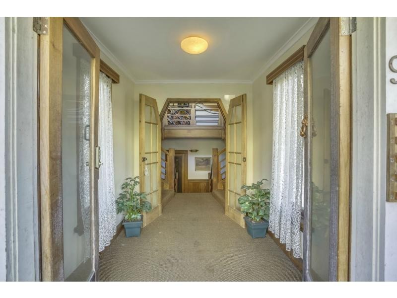 9 Bifrons Court, East Launceston TAS 7250