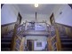 9 Bifrons Court, East Launceston TAS 7250